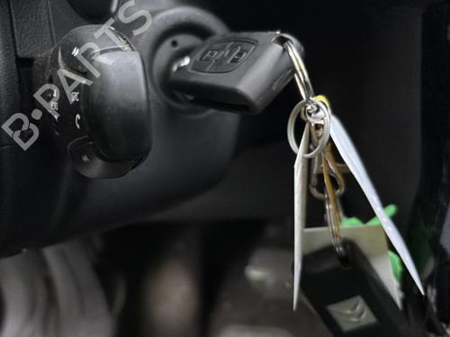 Gearbox CITROËN C3 II (SC_) 1.2 VTi 82 | BP23764842M3  - Image 32