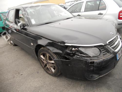 Switch SAAB 9-5 (YS3E) | BP20018892I30 - Image 4