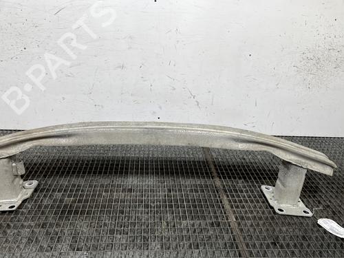 Used Front bumper reinforcement RENAULT MEGANE III Coupe (DZ0/1_) 1.6 dCi (DZ00, DZ12, DZ2A, DZ13) (130 hp) 31112651