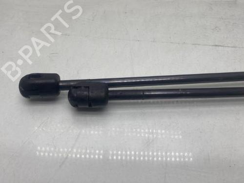 Used Tailgate lift support Tailgate lift support 26976197 26976197