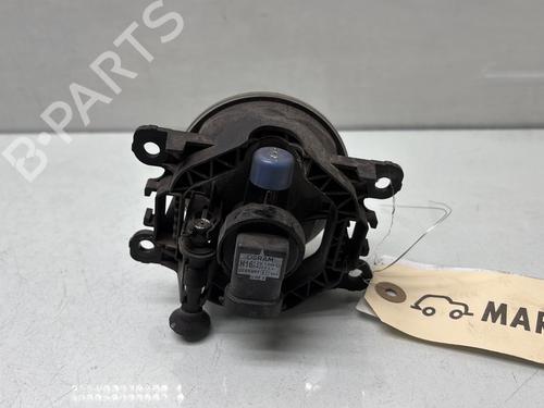 Right front fog light RENAULT TWINGO III (BCM_, BCA_) 1.0 SCe 70 (BCMB) | BP32389415C31 - Image 4