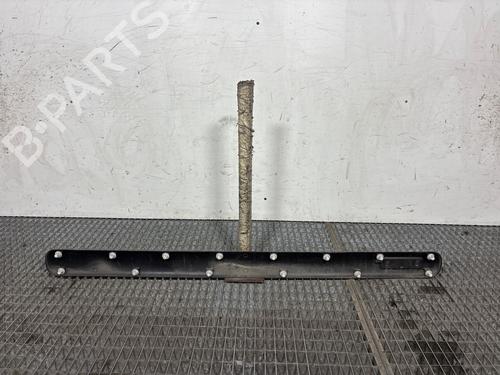 Dørlist Dørlist CITROËN BERLINGO / BERLINGO FIRST MPV (MF_, GJK_, GFK_) [1996-2026] 36248858 36248858