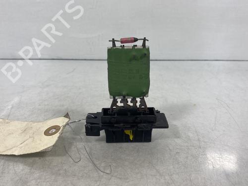 Heater resistor FIAT PUNTO (199_) | BP20008996M108 - Image 3