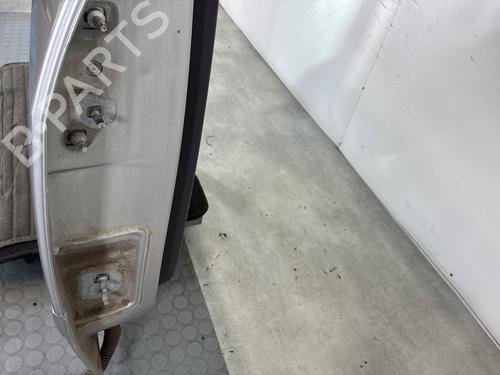 Used Right rear door Right rear door RENAULT MODUS / GRAND MODUS (F/JP0_) 1.5 dCi (FP0F, JP0F) (86 hp) 39708109 39708109
