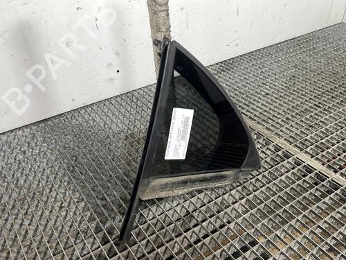 Rear left door window MERCEDES-BENZ A-CLASS (W176) A 200 CDI (176.001) | BP29897745C20