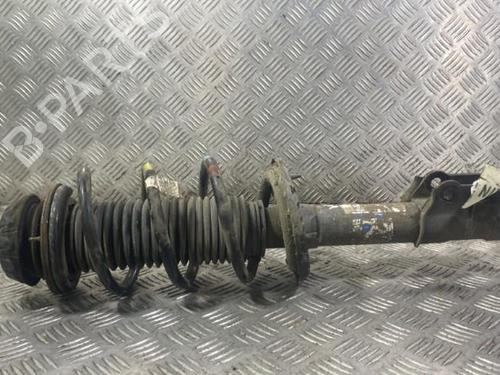 Right front shock absorber KIA PICANTO III (JA) 1.0 | BP19992297M17 
