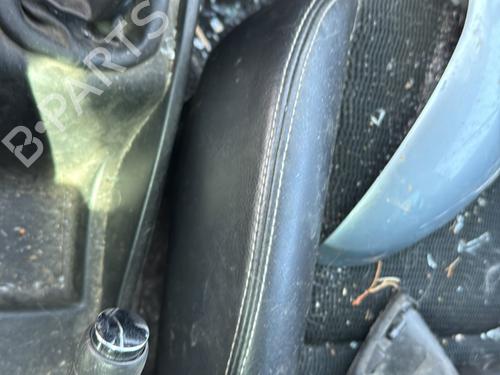 Electronic module PEUGEOT 207 SW (WK_) 1.6 HDi | BP31602201M83  - Image 28