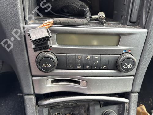 Switch RENAULT LAGUNA II (BG0/1_) 1.9 dCi | BP35896306I30 - Image 18