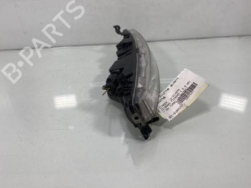 Used Left daytime light Left daytime light CITROËN C4 Grand Picasso I (UA_) 2.0 HDi 150 (150 hp) 19988109 19988109