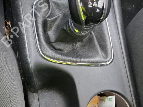 Left front fog light KIA CEE'D (JD) 1.0 T-GDI | BP29413502C30  - Image 28