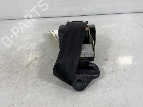 Used Front right belt tensioner CITROËN XSARA Coupe (N0) 1.4 i (75 hp) 20002342