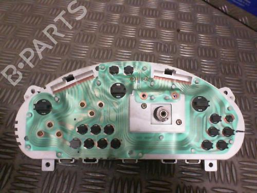 Instrument cluster DAEWOO MATIZ (M100, M150) 0.8 | BP20006145C47 