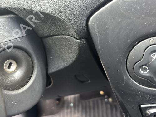 Electronic module RENAULT CLIO III Grandtour (KR0/1_) 1.5 dCi (KR0F) | BP36474240M83 - Image 6