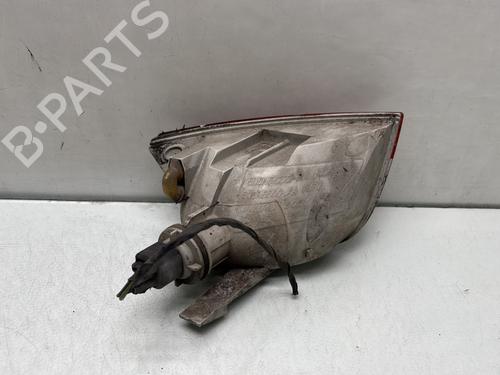 Rear fog light FORD FOCUS II (DA_, HCP, DP) 2.0 TDCi | BP29465618C37 