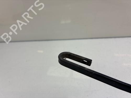 front-windshield-wiper-arm-vw-transporter-t5-van-7ha-7hh-7ea-7eh-2003-38051762 main image