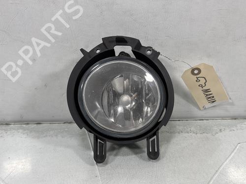 Used Left front fog light OPEL VIVARO A Van (X83) 2.0 CDTI (F7) (114 hp) 30935490