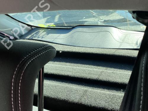 Engine RENAULT CLIO IV (BH_) 1.5 dCi 90 | BP23768773M1 - Image 32