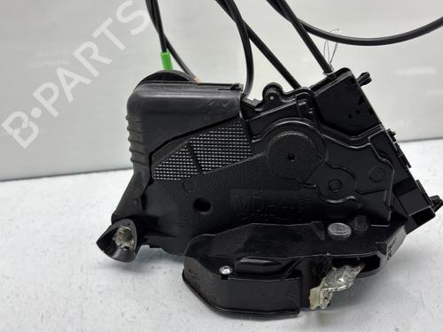 front-right-lock-toyota-yaris-_p9_-2005-2006-2007-2008-2009-2010-2011-2012-2013-2014-29897590 main image