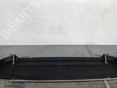 Rear parcel shelf RENAULT TWINGO I (C06_) 1.2 (C066, C068) | BP28315293C85 