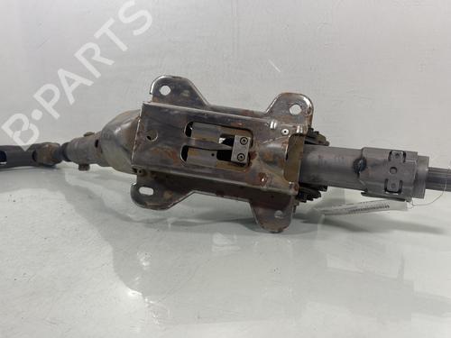 Steering column FORD TRANSIT V363 Van (FCD, FDD) 2.0 EcoBlue | BP29902301M21