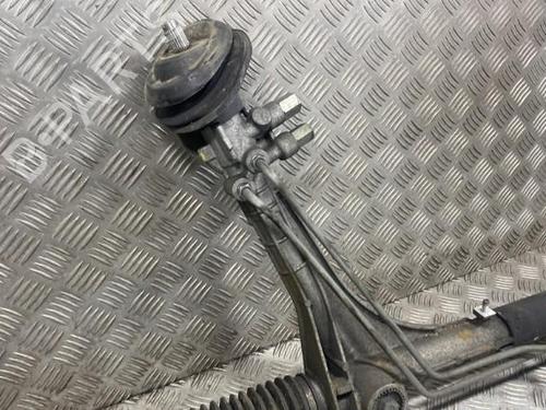 Steering rack CITROËN JUMPER II Van 2.2 HDi 110 | BP19949542M22 