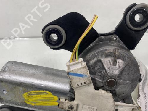 Used Rear wiper motor Rear wiper motor CITROËN C5 I (DC_) 2.0 HDi (DCRHZB, DCRHZE) (109 hp) 20027691 20027691