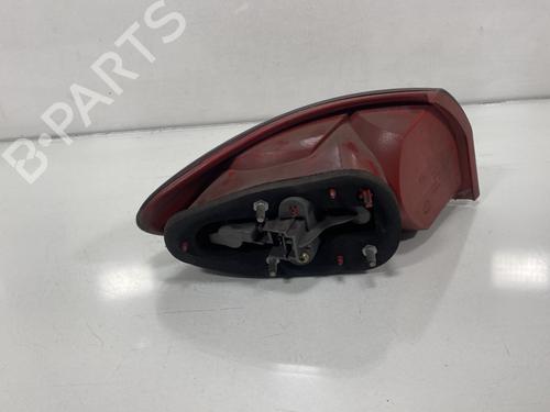 Used Right taillight Right taillight ALFA ROMEO 147 (937_) [2000-2010] 20034181 20034181