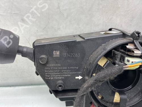 Steering column stalk OPEL CORSA D (S07) | BP37006163I23 - Image 7