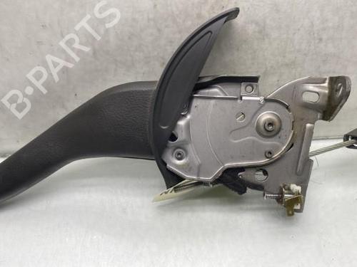 Used Hand brake Hand brake NISSAN CUBE (Z12) 1.5 dCi (110 hp) 19966758 19966758