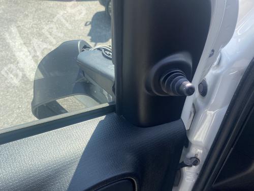 Steering column FIAT PANDA (312_, 319_) 1.2 (312PXA1A) | BP27699048M21 - Image 23