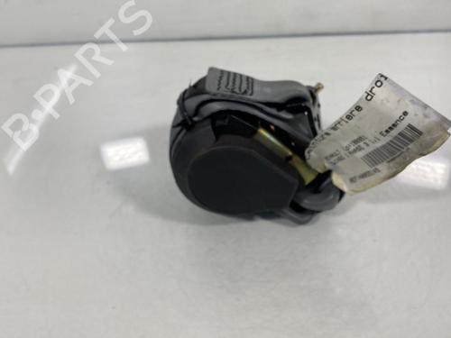 Rear right belt tensioner RENAULT TWINGO I (C06_)  | BP19982567C90 