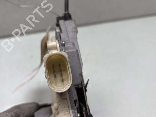 Rear right lock SEAT ALTEA (5P1) 2.0 TDI 16V | BP28475669C99 
