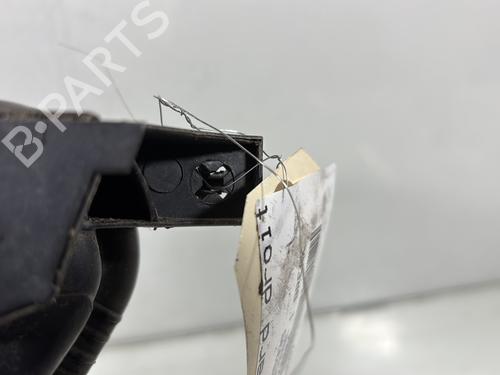 Right front fog light MERCEDES-BENZ E-CLASS T-Model (S211)  | BP30176900C31 