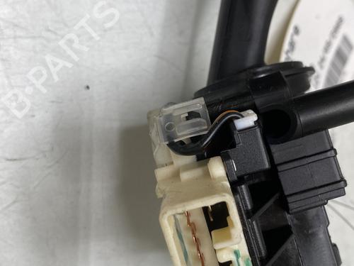 Switch SUZUKI ALTO VII (GF, HA25_, HA35_) 1.0 (AMF310, GFC31S) | BP29635086I30 