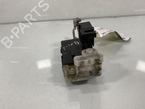 Front right lock CITROËN JUMPER I Van (244) 2.0 HDi | BP20032480C97 