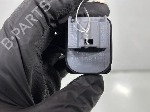 mirror-switch-vw-touran-5t1-2015-30546743 main image