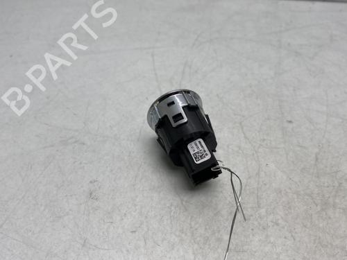 Switch PEUGEOT 508 I (8D_) 2.0 BlueHDi 180 | BP26708702I30 