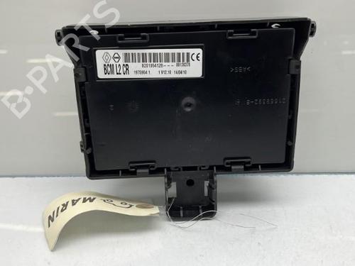 Boîte à Fusibles RENAULT CLIO III (BR0/1, CR0/1) [2005-2014]  19959780