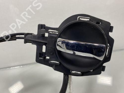 Used Front right lock Front right lock CITROËN C2 (JM_) 1.4 HDi (68 hp) 20011556 20011556