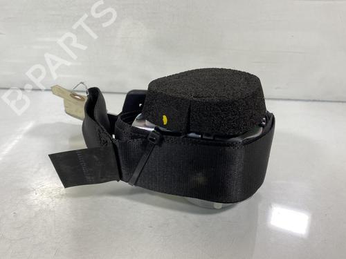 Venstre bagtil seleforstrammer FORD FOCUS II Convertible 2.0 TDCi (136 hp) 19995653