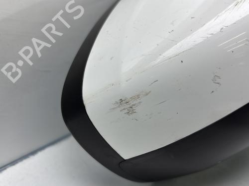 Right mirror CITROËN C3 II (SC_) 1.2 VTi 82 | BP26718975C27