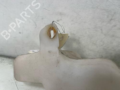 windscreen-washer-tank-ford-fiesta-vi-cb1-ccn-2008-36389025 main image