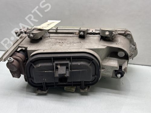 Left headlight PEUGEOT 806 (221) 2.1 td 12V | BP29253466C28 