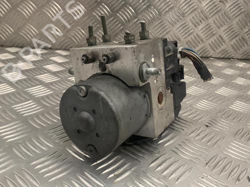 ABS pump TOYOTA COROLLA (_E12_)  | BP20025750M43 