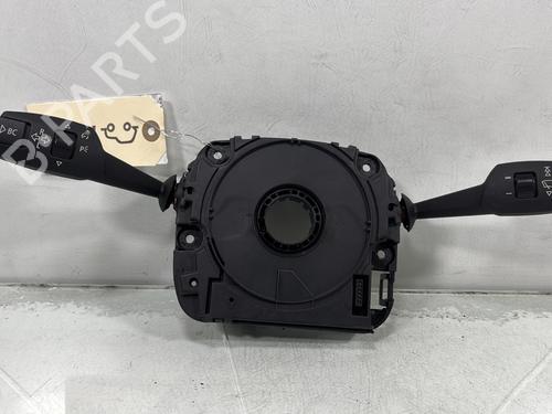 Steering column stalk BMW 1 (E87) 118 d | BP30887511I23 - Image 5