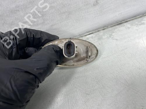 Used Left front indicator Left front indicator SUZUKI SWIFT IV (FZ, NZ) 1.2 (AZH412, ZC72S) (94 hp) 34332838 34332838