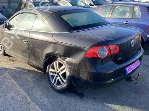 Gearbox VW EOS (1F7, 1F8) 2.0 TDI | BP24658287M3  - Image 46