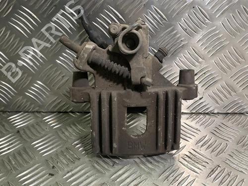 Used Right rear brake caliper MINI MINI Convertible (R52) Cooper (116 hp) 20012233