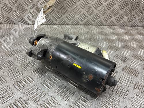 Starter AUDI A4 B8 Avant (8K5) 2.0 TDI | BP37648567M8 - Image 4