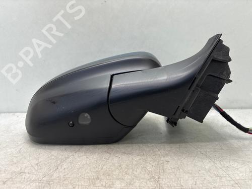 Used Right mirror Right mirror PEUGEOT 5008 II (MC_, MJ_, MR_, M4_) 1.2 THP (MRHNYH, MRHNYW, MRHNSJ, MRHNSU, MRHNSM) (131 hp) 36307046 36307046